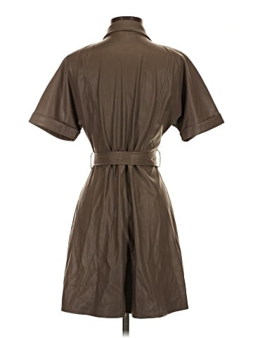 Heartloom Casual Dress (view 2)
