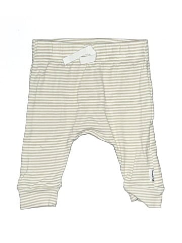 Gerber Khakis (view 1)