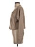 Alo Yoga Solid Tan Pullover Sweater Size S - photo 5