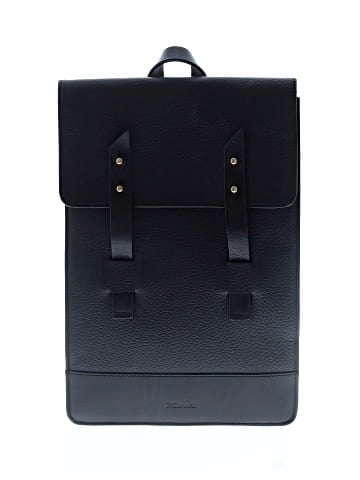 Miansai Backpack (view 1)