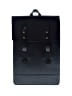 Miansai Black Backpack One size - photo 1