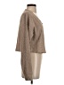 Alo Yoga Solid Tan Pullover Sweater Size S - photo 4