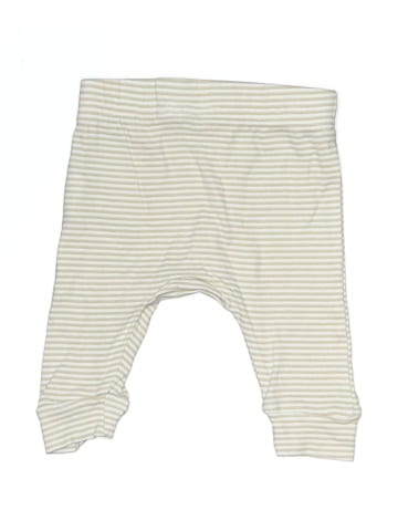 Gerber Khakis (view 2)