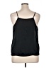 prologue Black Tank Top Size XL - photo 2