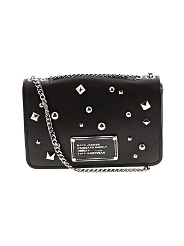 Marc Jacobs crossbody (view 1)