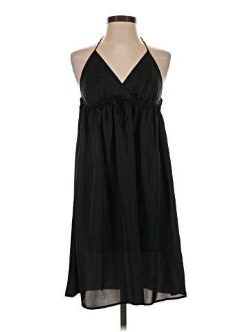 Old Navy Cocktail Dress (view 1)