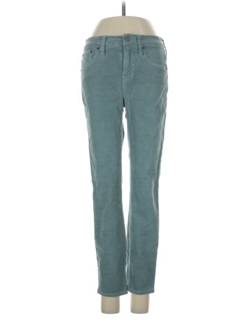 J.Crew Jeans (view 1)