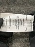 Avia Black Tube Top Size 0 - photo 8