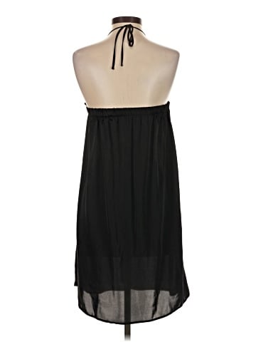 Old Navy Cocktail Dress (view 2)