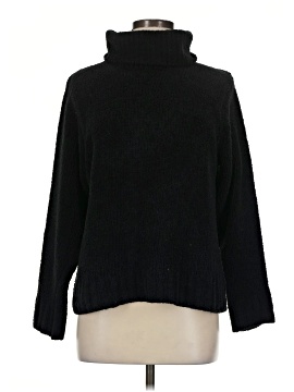 Columbia Turtleneck Sweater (view 1)