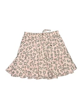 Entro Skort (view 1)
