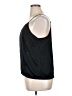 prologue Black Tank Top Size XL - photo 5