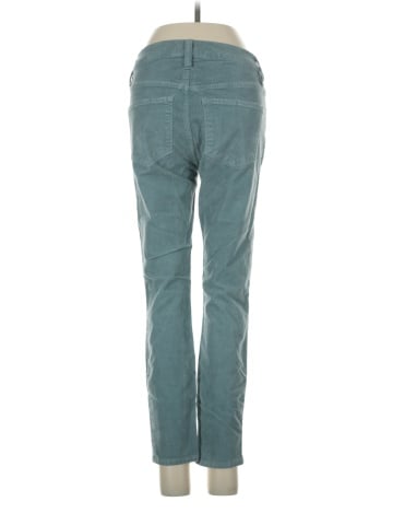J.Crew Jeans (view 2)