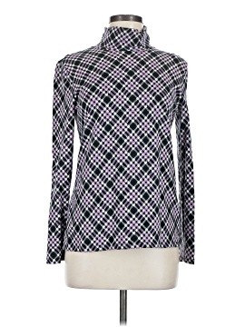 Talbots Long Sleeve Turtleneck (view 1)