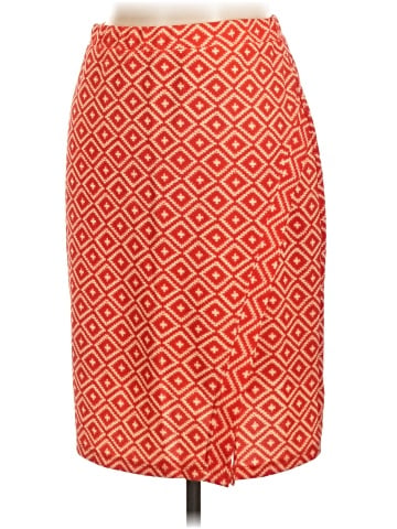 Gilli Casual Skirt (view 1)