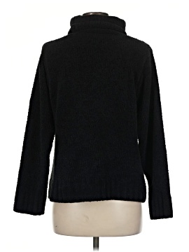 Columbia Turtleneck Sweater (view 2)
