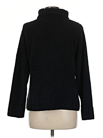 Columbia Turtleneck Sweater (view 2)