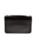 Marc Jacobs 100% Leather Stars Black crossbody One size - photo 3
