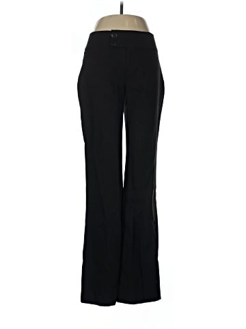 A. Byer Dress Pants (view 1)
