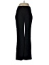 A. Byer 100% Polyester Black Dress Pants Size 5 - photo 1