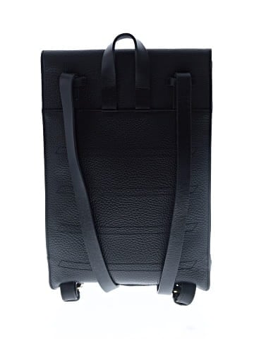 Miansai Backpack (view 2)