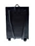 Miansai Black Backpack One size - photo 2