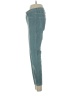 J.Crew Color Block Teal Jeans Size 24 waist (petite) - photo 5