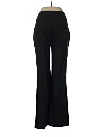 A. Byer Dress Pants (view 2)