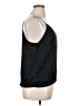 prologue Black Tank Top Size XL - photo 4