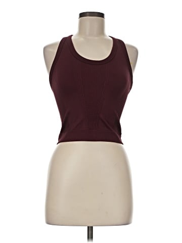 Alala Tank Top (view 1)