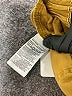 Old Navy Solid Gold Khakis Size M - photo 8