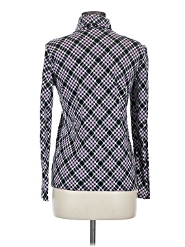Talbots Long Sleeve Turtleneck (view 2)