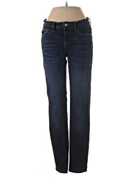 Judy Blue Jeans (view 1)