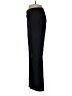 A. Byer 100% Polyester Black Dress Pants Size 5 - photo 5