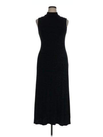 Ronni Nicole Casual Dress (view 1)
