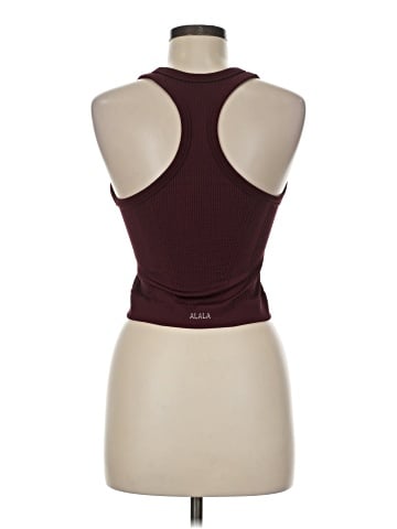 Alala Tank Top (view 2)