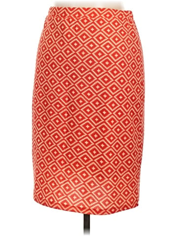 Gilli Casual Skirt (view 2)