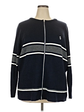 Carolina Colours Cardigan