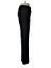A. Byer 100% Polyester Black Dress Pants Size 5 - photo 4
