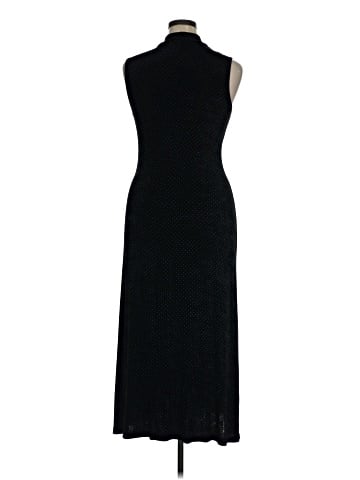 Ronni Nicole Casual Dress (view 2)