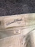 Universal Thread Silver Casual Pants Size 14 - photo 4