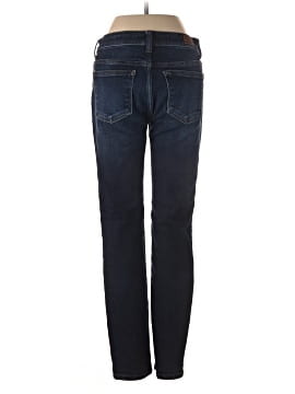 Judy Blue Jeans (view 2)