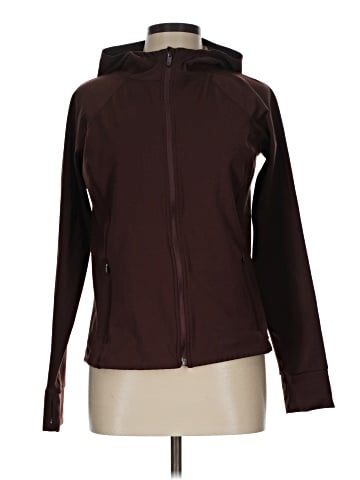 Gap Fit Jacket (view 1)