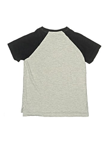 Next Short Sleeve Top (view 2)