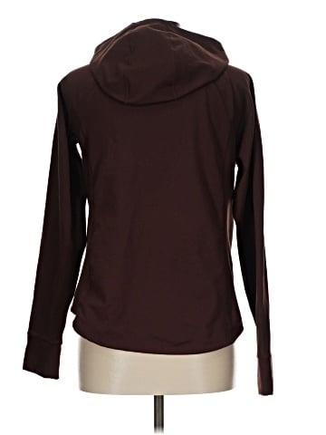 Gap Fit Jacket (view 2)