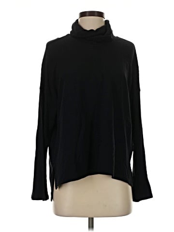 FP Movement Turtleneck Sweater (view 1)