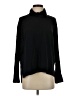 FP Movement Black Turtleneck Sweater Size S - photo 1
