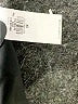 Old Navy 100% Polyester Black Short Sleeve Blouse Size 2X - photo 9