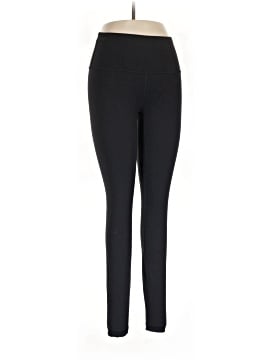 Lululemon Athletica Active Pants (view 1)