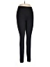 Lululemon Athletica Black Active Pants Size 6 - photo 1
